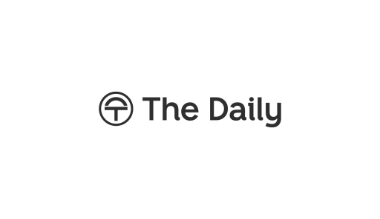 Loker Commercial Operations Associate di The Daily